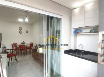 Imagem do Imóvel · Apartamento ACONCHEGO
