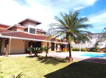 Imagem do Imóvel · A CASA MARFIN DO CONDOMINIO