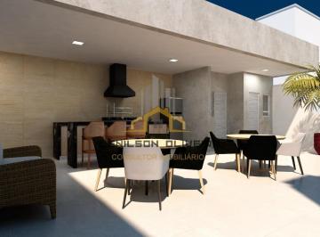 Imagem do Imóvel · LANÇAMENTO APARTAMENTO NA PLANTA Condomínio Edifício Villa Bellagio