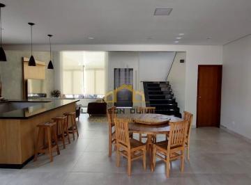 Imagem do Imóvel · CASA EM CONDOMINIO CENTRAL