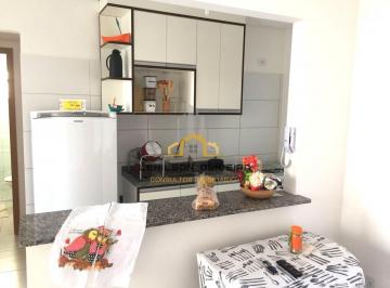 Imagem do Imóvel · APARTAMENTO MOBILIADO COM PISCINA