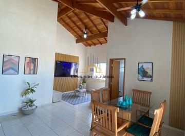 Imagem do Imóvel · COBERTURA DUPLEX ITAGUA