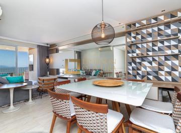 Imagem do Imóvel · Apartamento espetacular Sol nascente L23