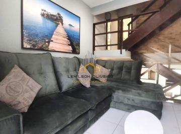 Imagem do Imóvel · APARTAMENTO TRIPLEX NO CENTRO