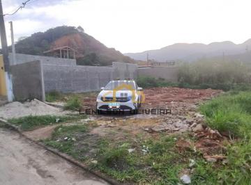 Imagem do Imóvel · TERRENO UBATUBA FAMILA JESUS