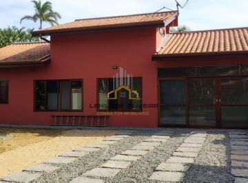 Imagem do Imóvel · CASA NO CONDOMÍNIO UBATUBA COUNTRY SÓL NASCENTE