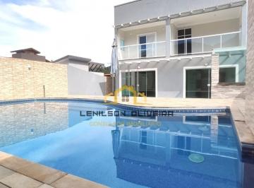 Imagem do Imóvel · SOBRADO DO PARK HILLS
