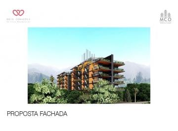 Imagem do Imóvel · APARTAMETO NA PLANTA ITAGUA