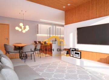 Imagem do Imóvel · ACONCHEGANTE APARTAMENTO COM VISTA PARA O MAR INDAIA CARAGUATATUBA