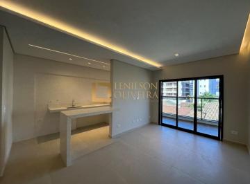 Imagem do Imóvel · Apartamento Toninhas Sintonia a venda