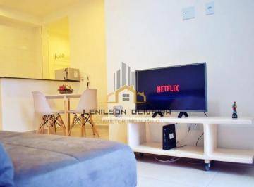Imagem do Imóvel · APARTAMENTO SOL NASCENTE