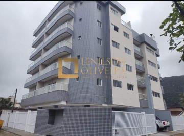 Imagem do Imóvel · APARTAMENTO NO PEREQUE