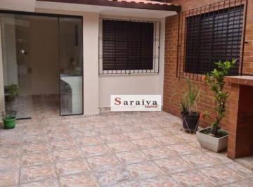 8d1bba3290e42cd9572690f6ee535f8b1e9796b4 · Casa com 2 dormitórios à venda por R$ 780.000,00 - Dos Casa - São Bernardo do Campo/SP