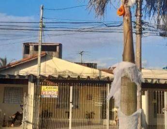 f726295c64226a0105a9f9c591237bd06c59b361 · Casa com 2 dormitórios à venda, 100 m² por R$ 450.000,00 - Jardim Pinhal - Guarulhos/SP