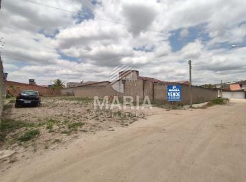 Terreno , Gravatá · Terreno fora de condomínio á venda em Gravatá/PE! Próximo ao centro da cidade!