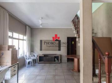 Casa · 350m² · 4 Quartos · 4 Vagas · Casa na Chácara Belenzinho, 150m de área construída, 4 quartos e 4 vagas.