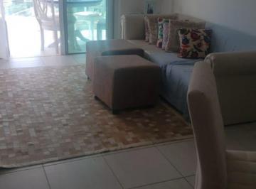 Apartamento de 2 quartos, Rio de Janeiro · Apto - 2 quartos, 1 suíte - Barra da Tijuca - Rio de Janeiro
