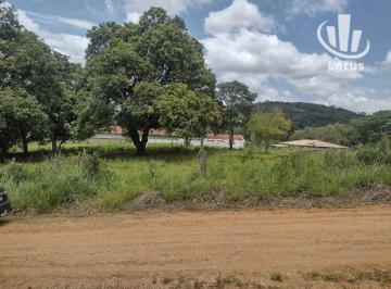d2d40672848eafaead15cc6f917299197a3ece85 · Terreno à venda, 1200 m² por R$ 400.000,00 - Floresta - Jaguariúna/SP