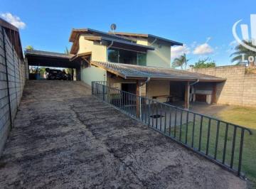 a72e44ed4acdf4d5438c5b9ddb594b0850aa9ced · Chácara com 2 dormitórios à venda, 1200 m² - Jardim Roseira de Cima - Jaguariúna/SP