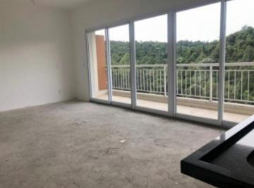 Foto 10 · Apartamento, Tamboré, Santana de Parnaíba, SP