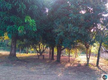 Terreno · 1561m² · Lote no Santa Herminia 1561 m²