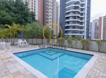 Foto 21 · Apartamento à venda em São Paulo-SP, Vila Mariana: 3 quartos, 1 suíte, 2 vagas, 105m² de área. Confi