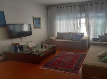 Casa de 3 quartos, São Paulo · OPORTUNIDADE: Casa assobradada à venda no Parque São Domingos