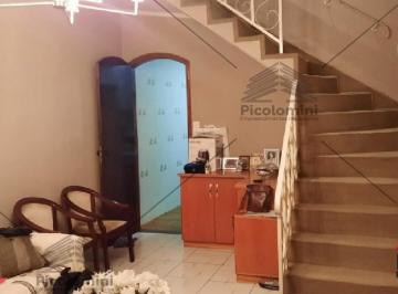 Foto 03 · Casa de 3 quartos, 1 suíte e 2 vagas na Vila Formosa, São Paulo-SP: seu novo lar está aqui!