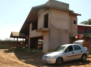 Rural de 2 quartos, Campinas · Vendo CHÁCARA em CONDOMÍNIO, Bom Jesus Pirapora, Campinas, C.Grande, px. pq. valença II