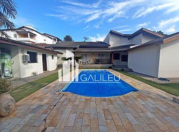 Casa · 219m² · 3 Quartos · 4 Vagas · Casa para venda no Parque Alto Taquaral