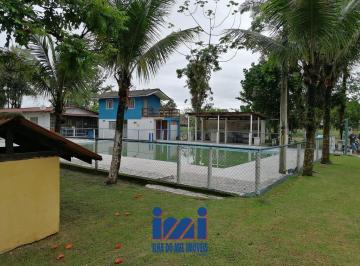 22483675_4.jpg · Chacara em Guaratuba,