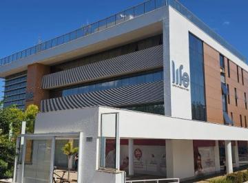 Foto 52 · SGAN 608 - LIFE CENTRO MÉDICO INTEGRADO - LOCAÇÃO SALA COM ARMÁRIOS PLANEJADOS E VAGA GARAGEM