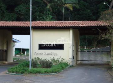 nome imagem · chácara - Serra Negra - Serra Negra