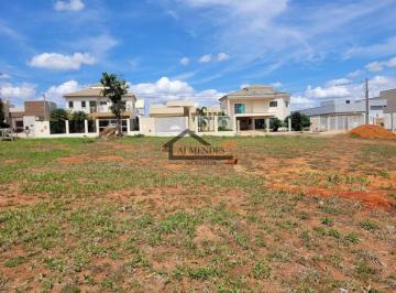 Terreno , Sobradinho · LOTE / ALTO DA BOA VISTA / SOBRADINHO DF 