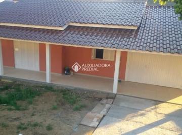 389814_iNr51Vi_38981463583dcb733d0.jpg · CASA NO BAIRRO SANTO ANTONIO MONTENEGRO/RS