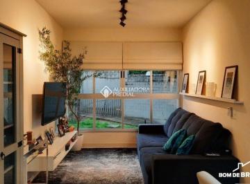 387331_ib9M2_387331635838203c070.jpg · Belissimo Apartamento à venda de 3 dormitórios no Ivy Marae