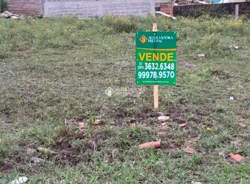 389213_io3V1w33031uE5d_389213634f56c0a2e41.jpg · TERENO A VENDA BAIRRO SANTA RITA EM MONTENEGRO/RS