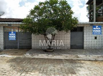 Casa , Bezerros · Casa fora de condomínio à venda em Bezerros/PE!