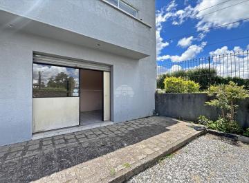 31_1_1.JPG · Imoveis - em Abranches