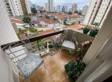 22295905_4.jpg · VENDA APTO 3 QUARTOS COM 2 VAGAS EM CIDADE MONÇÕES