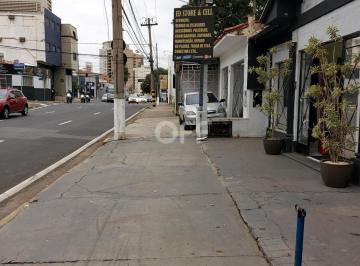 0 · salão à venda em Cambuí
