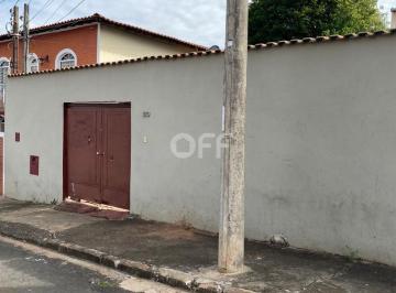0 · casa à venda em Jardim Boa Esperança