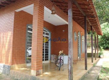 2022/11/fd04349f0a3940378e206ac60abb4654.jpg · CASA - SANTA ISABEL