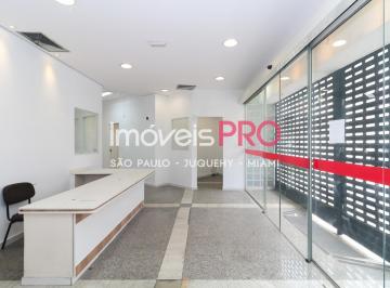 Comercial · 580m² · 15 Vagas · Casa comercial pronta para ESCOLA