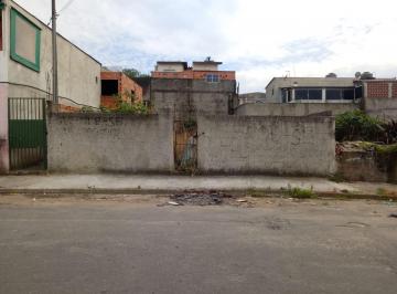 Terreno , Itaquaquecetuba · Terreno escriturado
