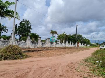 Foto 01 · Terreno, Centro, Extremoz, RN