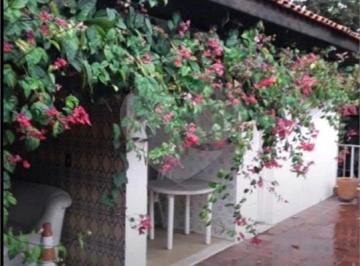 Sem Categoria · Terreno com 3 quartos à venda em Tucuruvi - SP