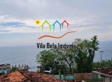 Foto 01 · Casa a venda em Ilhabela