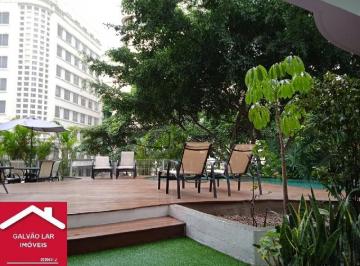 Foto 21 · Apartamento à venda no Centro de SP: 1 quarto, 1 sala, 1 banheiro, 57,76 m² de área!