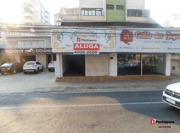 3569_i22KtVV_356966e0ad85eff8b.jpg · Loja Comercial no Setor Oeste